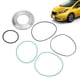 thumbnail image 1 of Sellado JF015E CVT pistón primario superior del sistema práctico de fácil instalación para automóvil ANGGREK Otros, 1 of 8