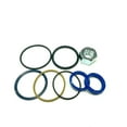 thumbnail image 4 of Arko Tractor Parts Tilt Hydraulic Cylinder Seal Kit for Bobcat Skid Steer Loader S160 S150 S175 S185 S205 773 T180 T190 6806330, 4 of 4