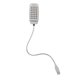 thumbnail image 1 of Lámpara portátil USB con de 28 luces LED para PC portátil night Sunnimix luz del teclado del ordenador portátil, 1 of 8