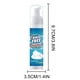 thumbnail image 3 of Potente spray limpiador sin enjuague 100 ml - desengrasante multiusos para electrodomésticos, sartenes, encimeras y más - Pulverizar, remojar, limpiar con limpieza, 3 of 8