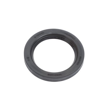 National 711063 Differential Pinion Seal - Walmart.com