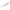 Red, variant on Purrfect Pet Dog Cat Tablet Pill Gun Piller Push Dispenser Medicine Water Syringe Feed