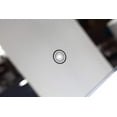 thumbnail image 4 of Vanity Art VA56 LED Bathroom Mirror with Touch Sensor - 28 x 28 x 1 in., 4 of 8