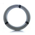 thumbnail image 2 of La Salle Bristol 5043100 Fresh Water System Tubing, 2 of 4