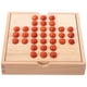 thumbnail image 1 of 1 Set Interesting Children Chess Toy Desktop Game Plaything Indoor Leisure Toy, 1 of 2