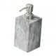 thumbnail image 4 of Dispensador de Jabón Macarena Textura de Mármol 500ml, 4 of 8
