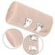 thumbnail image 4 of Paquete de 4 vendajes elásticos, vendaje médico de compresión fuerte, vendaje elástico para esguinces médicos y deportivos, 4 of 5