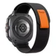 thumbnail image 4 of 3 Correas Y 3 Fundas For Samsung Galaxy Watch Ultra 47 Mm, 4 of 7