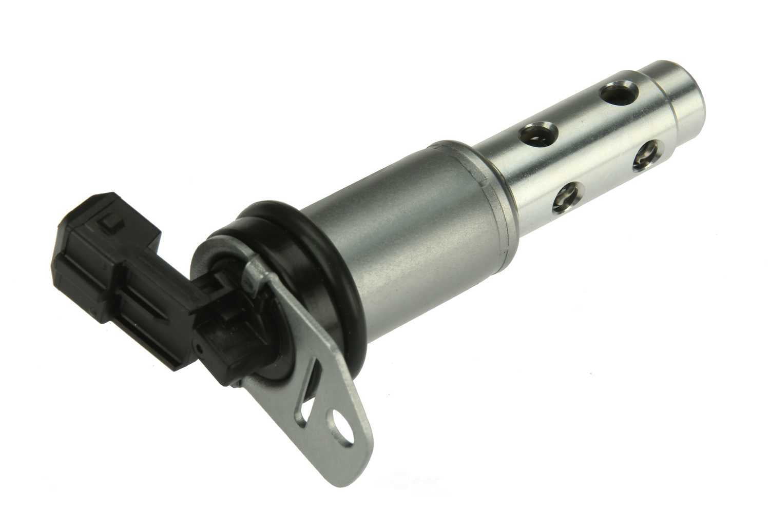URO Parts URO-015979 Engine Variable Valve Timing(VVT) Solenoid