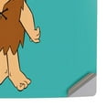 thumbnail image 4 of Skinit Cartoons Barney Rubble PS5 Console Skin, 4 of 4