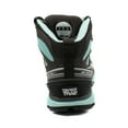 thumbnail image 3 of Altra Women's Lone Peak 3.0 Mid Neoshell Trail Running Shoe, Blue, 7 B(M) US, 3 of 4