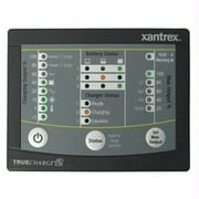 Xantrex Technology 808-8040-01