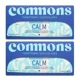 thumbnail image 1 of 2 Pack Chocolate Mexicano Con Adaptógenos Calm 160g Premium, 1 of 5