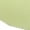 Green, variant on Baby Shoes Boys Girls First Walking Shoes Non Slip Soft Sole Sneakers Toddler Infant Sock Shoes