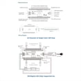 thumbnail image 1 of 32CH PIR Sensor Stair Light Controller 2CH RGB Pixel SPI LED Strip Dimmer Indoor Stairway Light Controller 5V-24V., 1 of 7