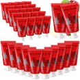 thumbnail image 1 of Set de crema de manos Heigble Christmas Tree, 30 unidades, 30 ml, para mujer, 1 of 6