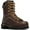 Brown, variant on Danner Men's Quarry USA 8IN GTX AT Boot