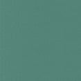 thumbnail image 2 of R&E Paint Supply Compatible with GM WA158L, Mint Green Metallic Automotive Paint, 2 of 4