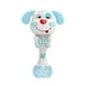 thumbnail image 5 of Sonajero para bebés Sunnimix Sonajero recién nacido Azul, 5 of 7