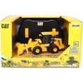 thumbnail image 2 of Diecast Masters | 1:64 Scale Radio Control Cat 950M Wheel Loader | Model 26003, 2 of 9
