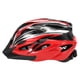 thumbnail image 4 of Gorra de ciclismo Casco de bicicleta ligero con visera In-mold Mountain Road Bike Casco de ciclismo TOMSHOO Gorra de ciclismo, 4 of 7