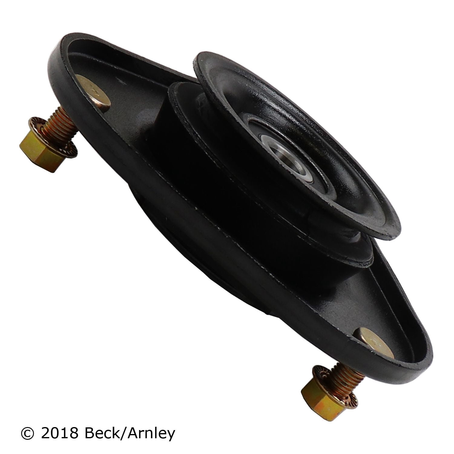 BeckArnley 101-8240 Strut Mount