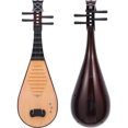 thumbnail image 3 of unbranded 1Ud Instrumento Musical Chino Para Escenarios Y Casual, 3 of 8