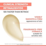Avene Retrinal EYES Advanced 3-In-1 Eye Cream - Reitnal Eye Cream - Minimizes Under-Eye Puffiness & Dark Circles, 1.0 fl oz