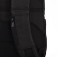 thumbnail image 4 of Mochila Ejecutiva Wilys Portalap Negro 0495, 4 of 4