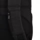 thumbnail image 4 of Mochila Ejecutiva Wilys Portalap Negro 0495, 4 of 4