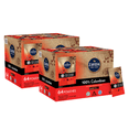 thumbnail image 1 of Zavida 100% Colombian Coffee 56.7g (2 oz) 128 count, 1 of 2