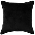 thumbnail image 4 of HOMETRENDS Decorative Pillow, 4 of 6