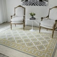 thumbnail image 2 of Erin Gates by Momeni Thompson Brookline Pink Hand Woven Wool Area Rug 2'3" X 8' Runner, 2 of 5