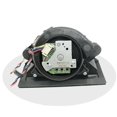 thumbnail image 3 of Vacuum Engine Fan Motor for T5/T8/DX Series/DV Series, 3 of 5