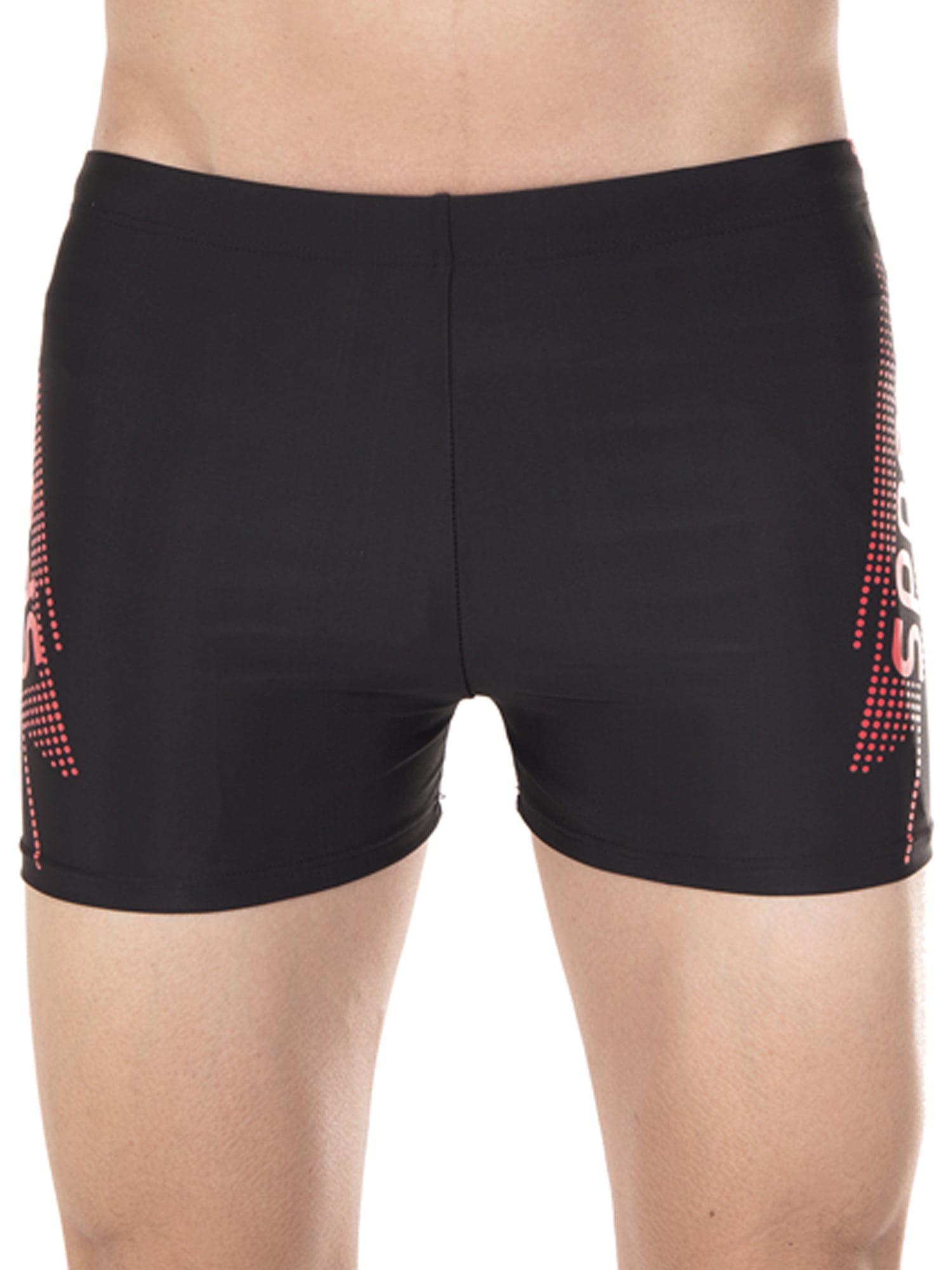 Boys 001387 Arena Candy Swimming Shorts