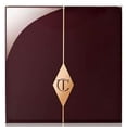 thumbnail image 3 of Charlotte Tilbury Luxury Palette - # Bella Sofia 5.2g/0.18oz, 3 of 4
