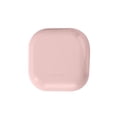 thumbnail image 3 of Base correctora en crema Cushion 15 g HUOGUO Xinyan Wuxiaqi, 3 of 5