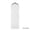 120*180cm, variant on Breathable Dress Garment Clothes Carry Cover Storage Protector Bags Long Bridal Wedding Dress Gown Cover Clothes Dustproof Storage Protective Bag