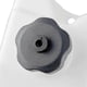 thumbnail image 4 of 309-70010-3 Fuel Tank With Cap for Tohatsu Outboard 3.5HP 2-Stroke, 4 of 5