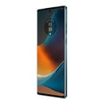 thumbnail image 4 of Smartphone Motorola Edge 50 Fusion 8GB RAM 256GB ROM Verde Desbloqueado más SIM BAIT, 4 of 7