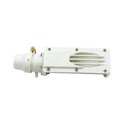 thumbnail image 4 of Propulseur de Pulvérisation 6 - 12V Turbo Puissance Servo Jet pour Accessoires de Bateau RC, 4 of 4