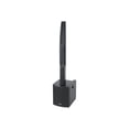 thumbnail image 2 of Samson SAVX812 Resound VX8.1 Portable Column Array System, 2 of 8