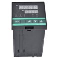 thumbnail image 3 of Uadme Controlador de Temperatura PID - Termostato Digital Inteligente Tipo K Rex‑C700FK02‑MxAN AC220V, 3 of 8