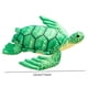 thumbnail image 3 of Juguetes y pasatiempos, Juguetes, Peluches, Peluche de tortuga marina, peluche realista, suave y bonito, ideal como cojín para niños y adultos, ideal como regalo de cama., 3 of 5