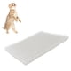 thumbnail image 3 of Alfombrilla repelente de gatos para gatos y perros 8 Uds Anggrek Otros, 3 of 8