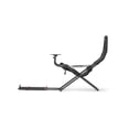 thumbnail image 3 of Asiento simulador Challenge Universal Active Fit, 3 of 9