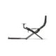 thumbnail image 3 of Asiento simulador Challenge Universal Active Fit, 3 of 9