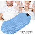 thumbnail image 2 of Diadema ajustable para roncar, cuello para roncar, St, 2 of 5