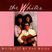 Doing It By The Book