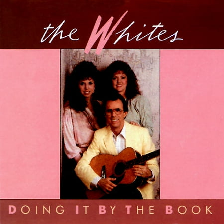 Doing It By The Book